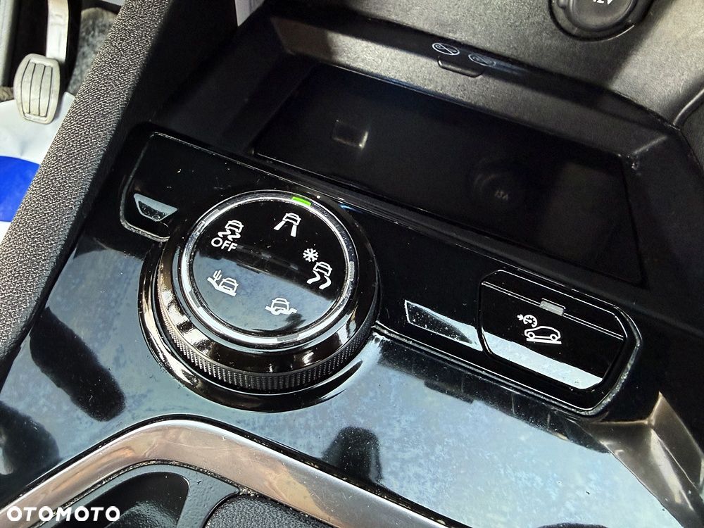 Peugeot 3008 HDi FAP 150 Business-Line - 37