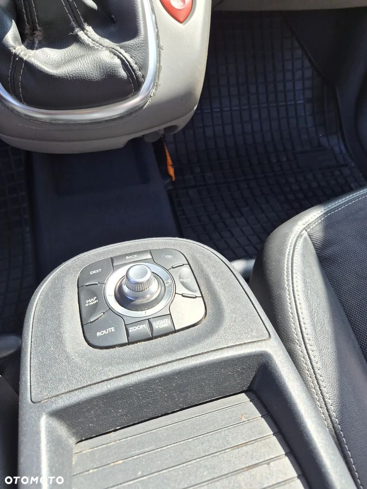 Renault Scenic 1.6 16V Tech Run bioetanol - 30