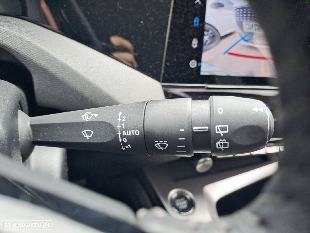Peugeot 308 1.2 PureTech Allure - 14