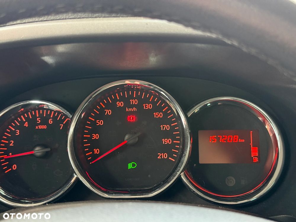 Dacia Dokker 1.5 dCi SL Embleme - 10