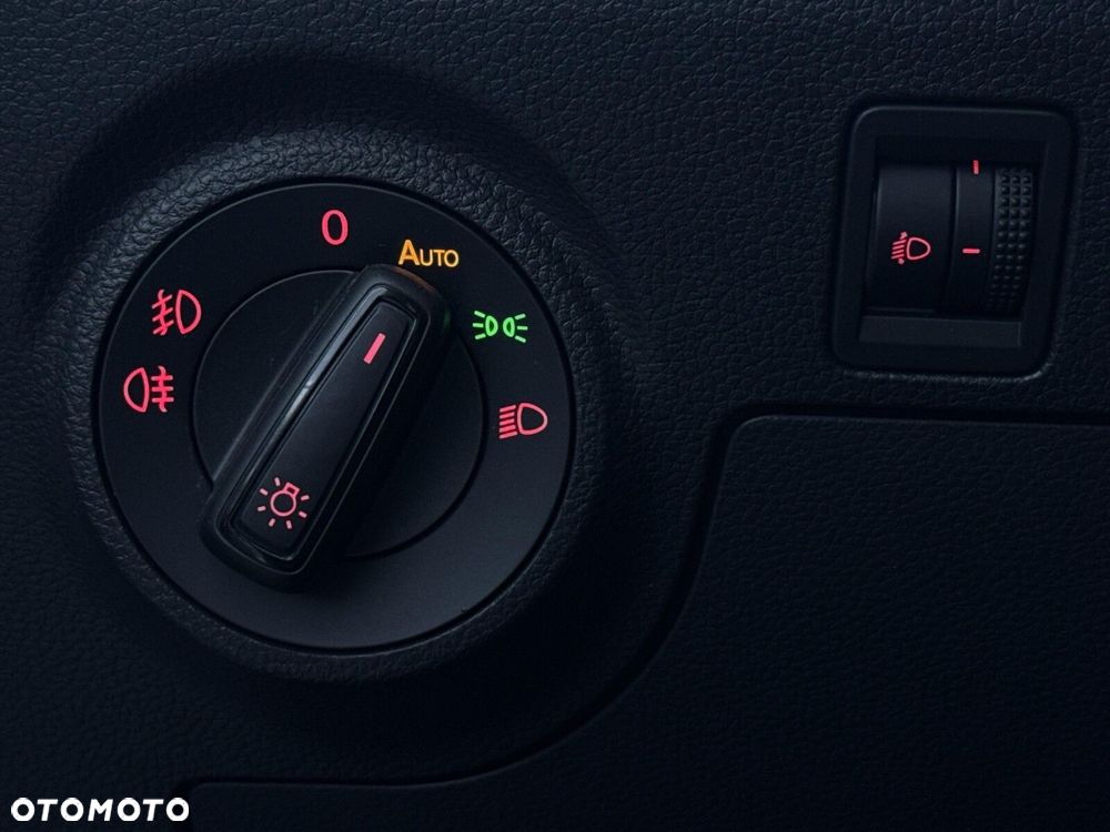 Seat Ibiza 1.0 TSI Style S&S - 20