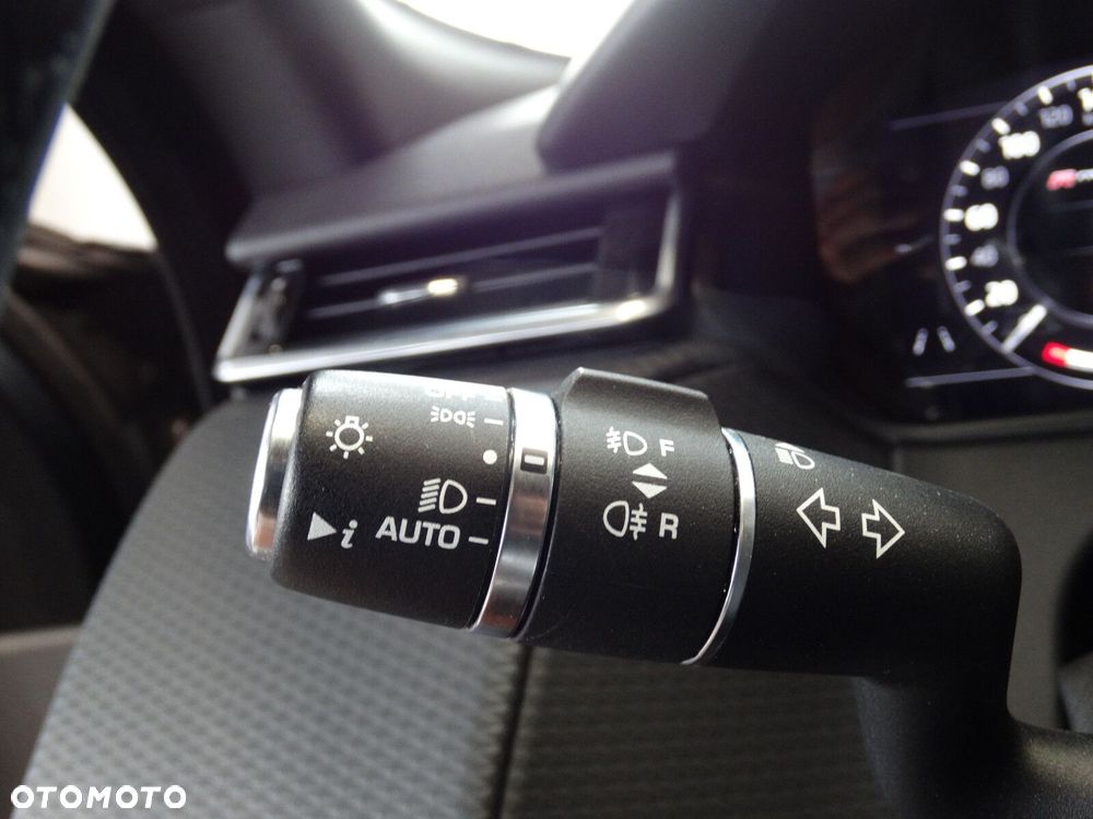 Land Rover Range Rover Velar - 18