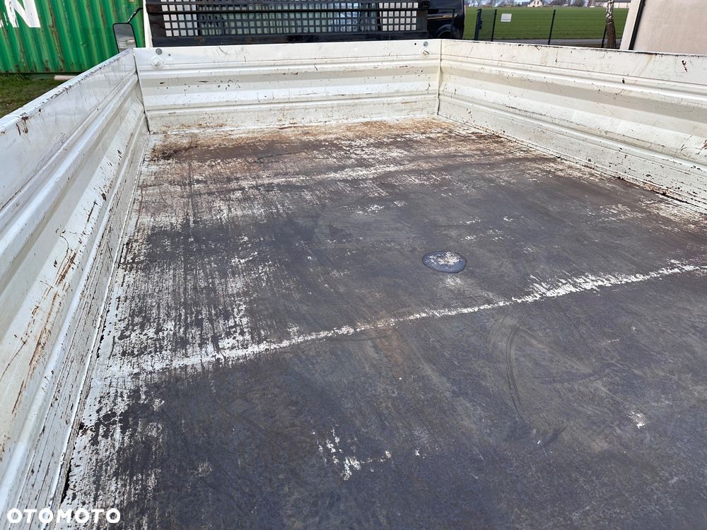 Volkswagen LT 55 - 10