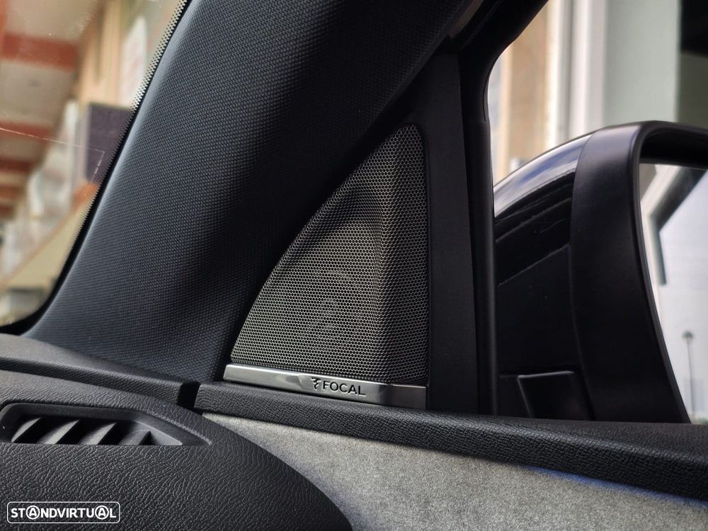 Peugeot 3008 1.5 BlueHDi GT Line J19 EAT8 - 17