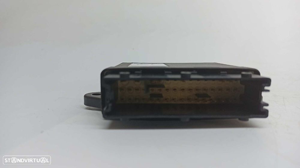 CENTRALINA/BOMBA FECHO CENTRAL OPEL VECTRA C BERLINA CLUB - 6