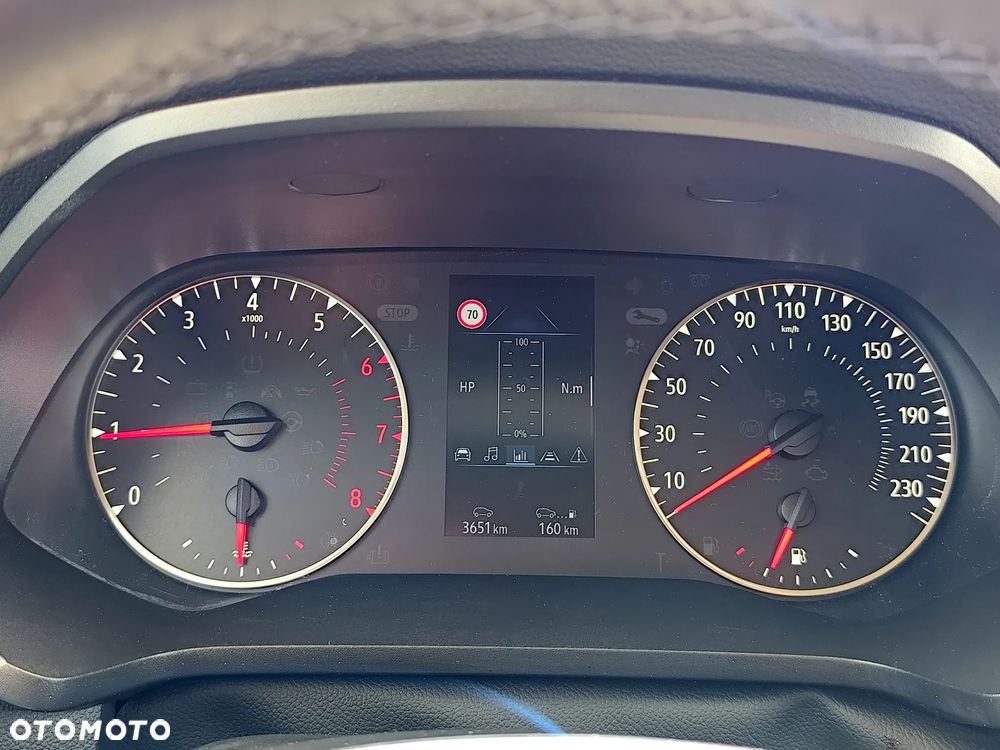 Mitsubishi ASX 1.0 Turbo PLUS - 17