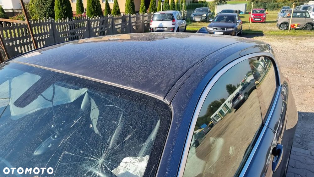 BMW Seria 1 118d M Sport Shadow - 12