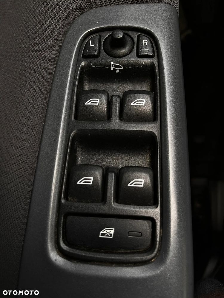 Volvo V50 - 31