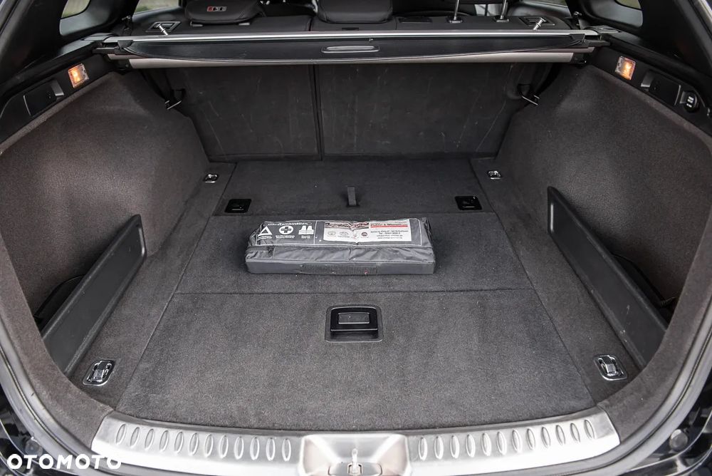 Hyundai i40 - 28