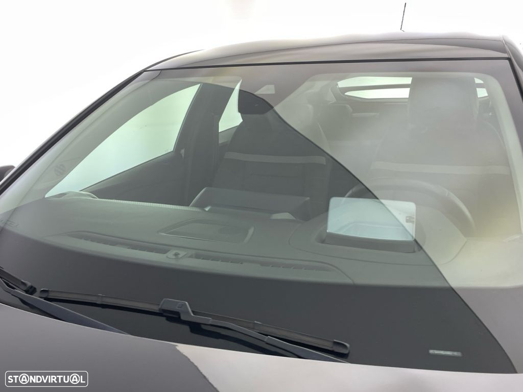 Citroën C4 1.2 PureTech Shine - 21