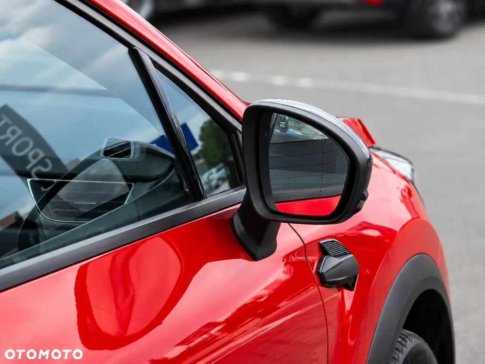 Renault Captur - 11