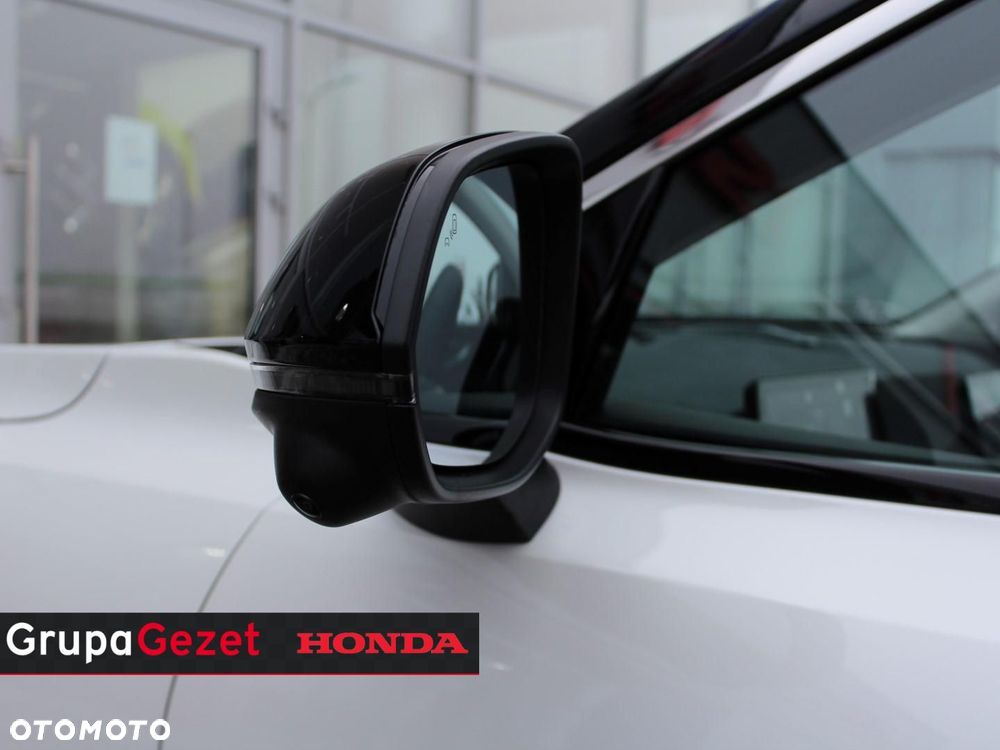 BAIC 5 - 14