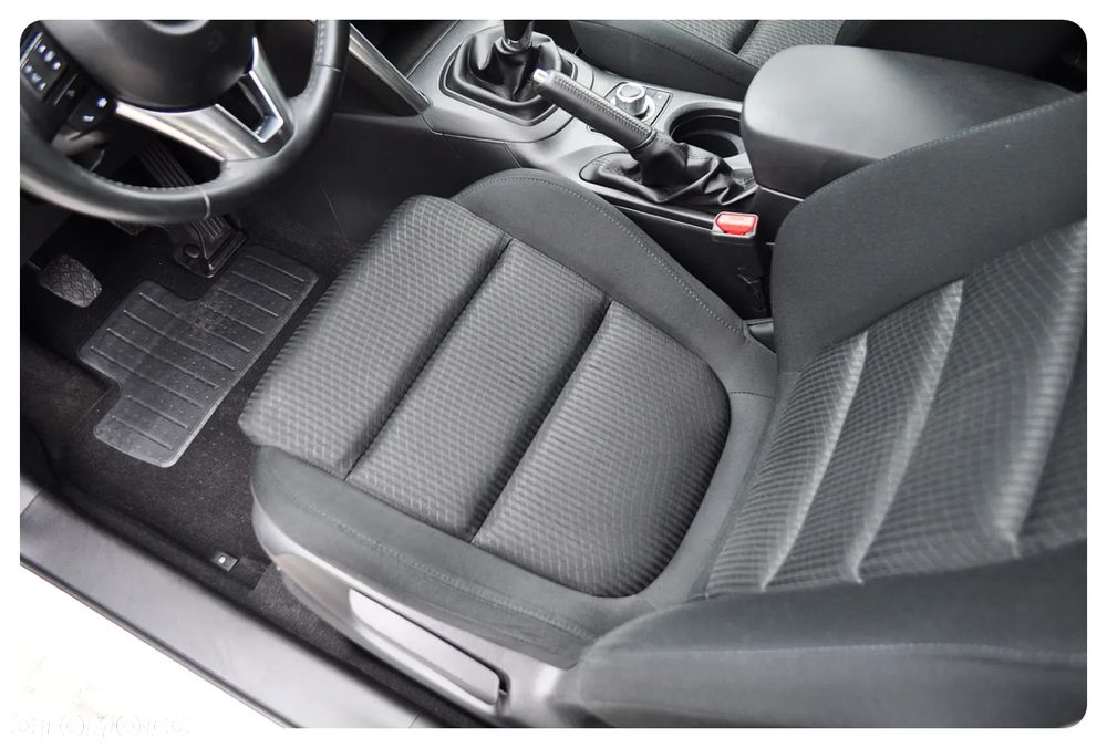 Mazda CX-5 SKYACTIV-G 165 Center-Line - 19