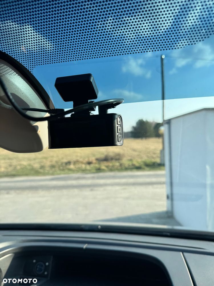 Fiat Talento Automat - 29