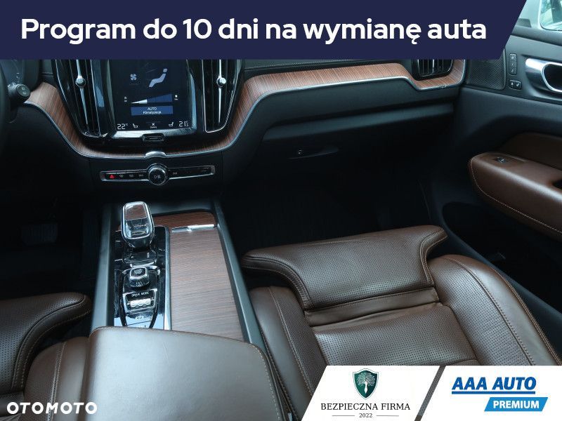 Volvo XC 60 - 9