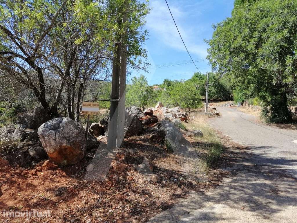 Terreno com 4.300m2 de área e projeto aprovado para construção de 9... - Grande imagem: 4/15