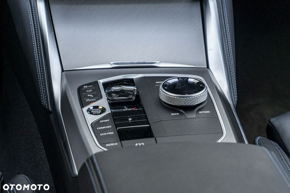 BMW Seria 2 - 25