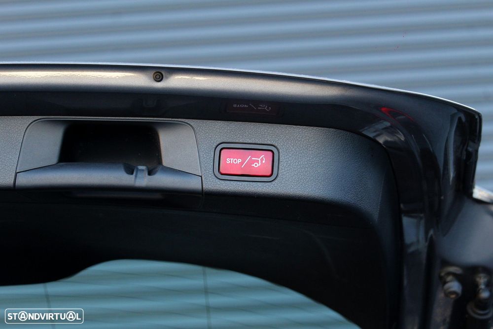 Mercedes-Benz GLB 200 d Progressive - 11