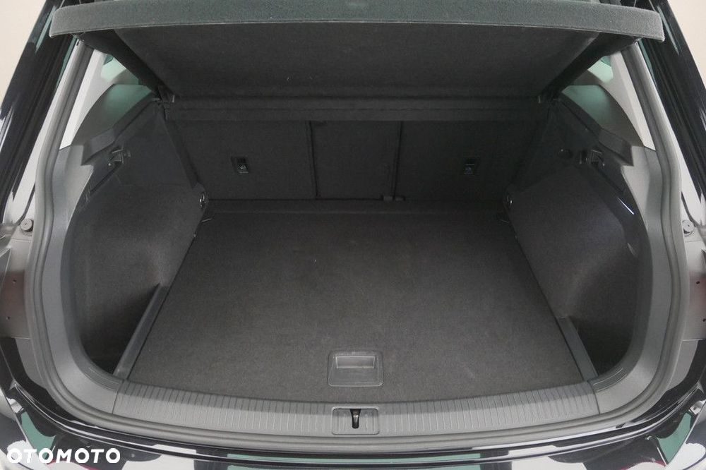 Volkswagen Tiguan 2.0 TSI 4Mot Life DSG - 16