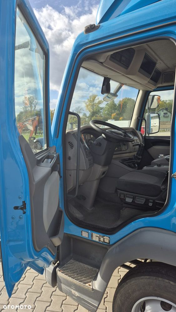 DAF LF 150FA - 6