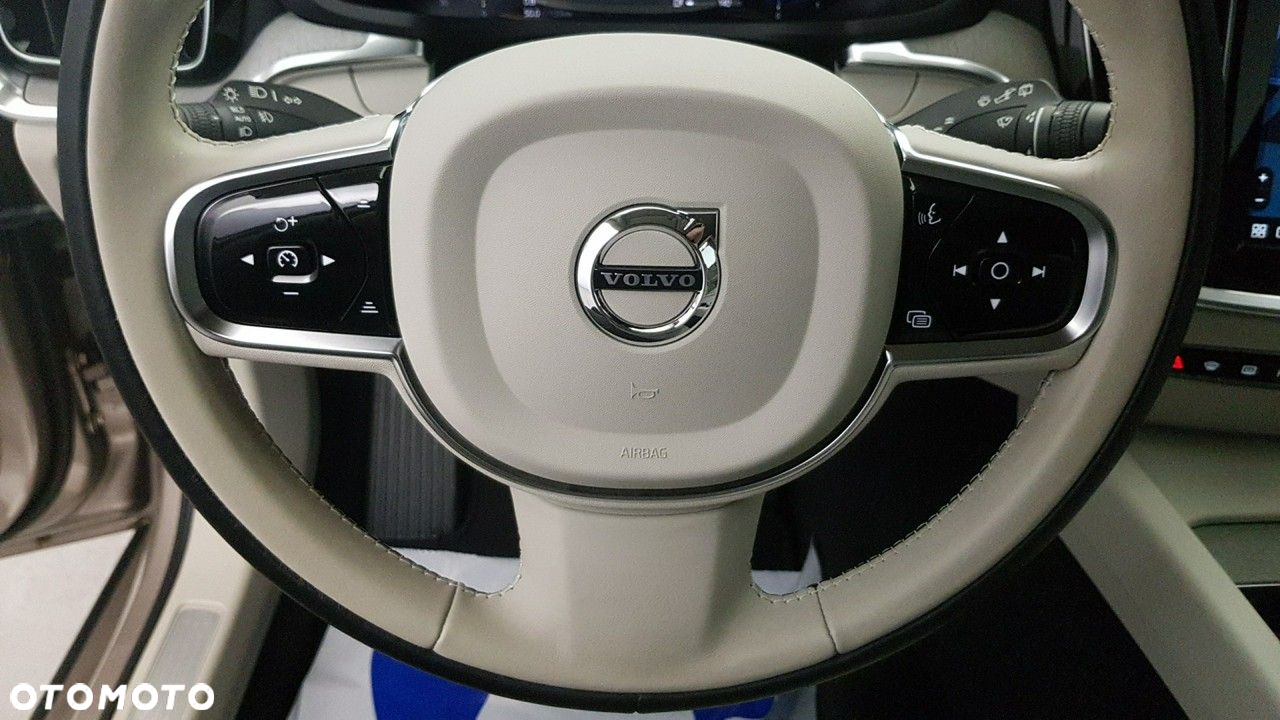 Volvo V60 - 28