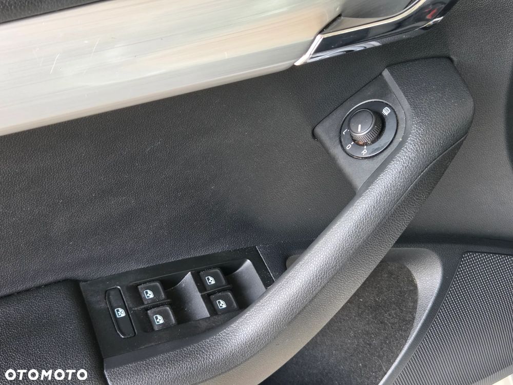 Skoda Octavia 1.0 TSI GPF Ambition - 12