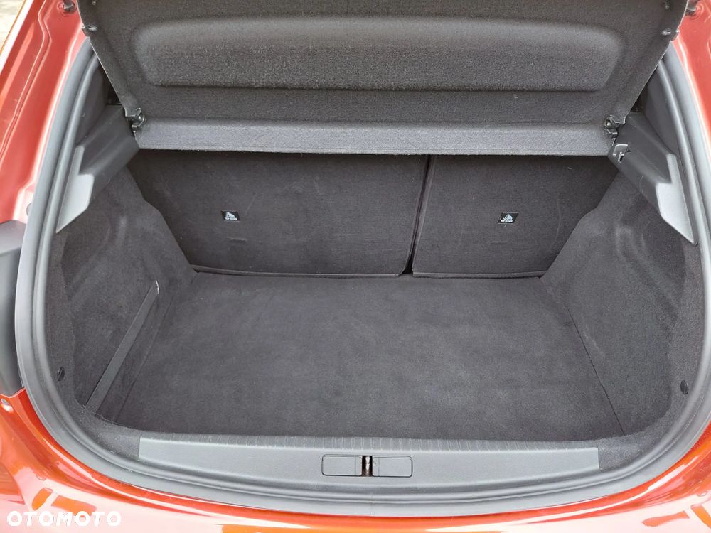 Peugeot 208 1.2 PureTech Style S&S - 22
