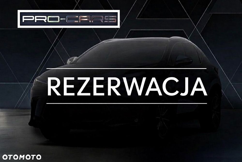 Volvo XC 60 D4 Geartronic RDesign - 1