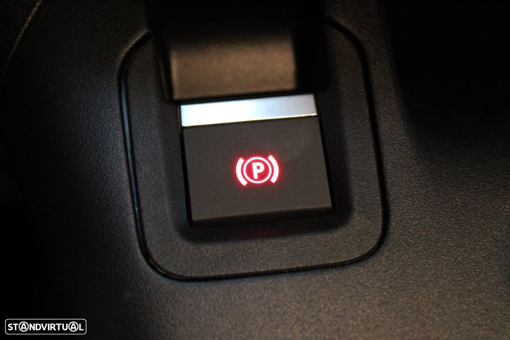 Peugeot partner - 15