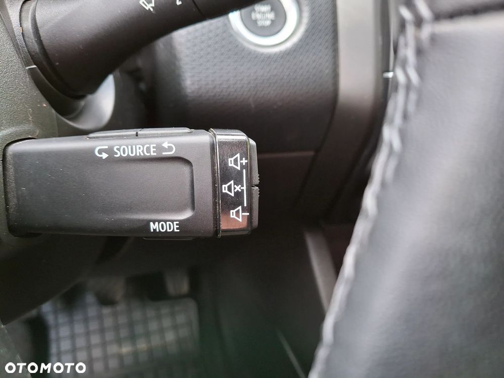 Renault Clio 1.0 TCe Intens - 18