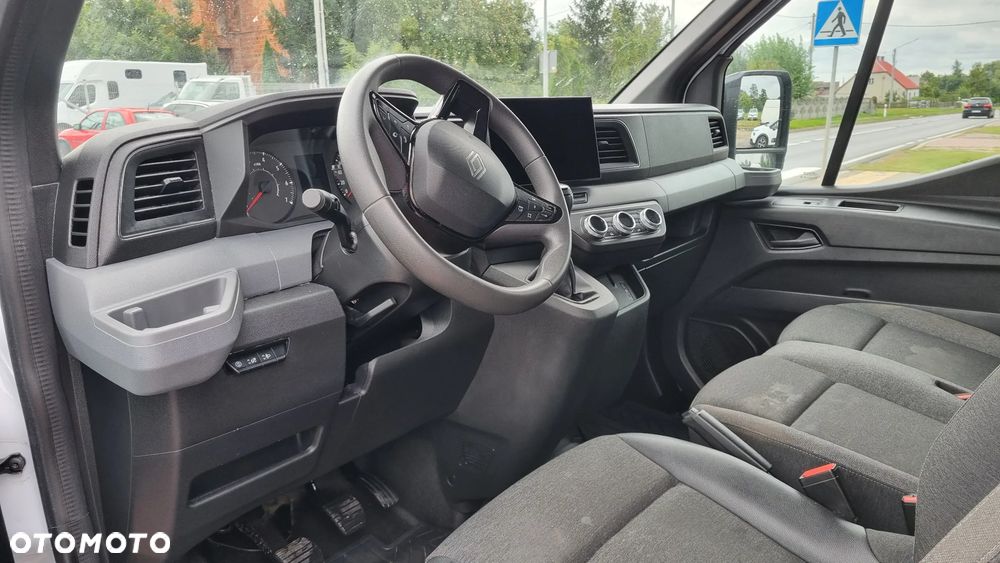 Renault Master - 23