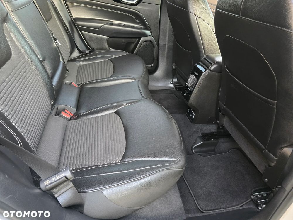 Jeep Compass - 19