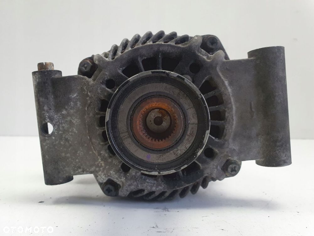 ALTERNATOR Mini Cooper R56 1.4 16V VTi 284139 609673 A5TG0881/A - 7