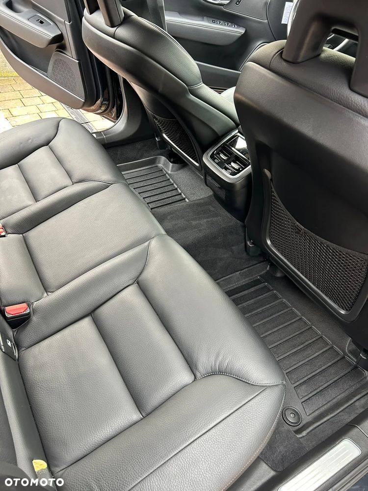 Volvo V90 - 6
