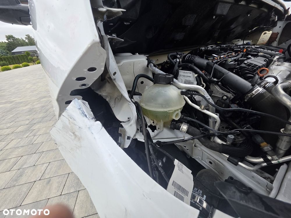 Toyota Proace City Verso 1.5 D-4D Family - 23
