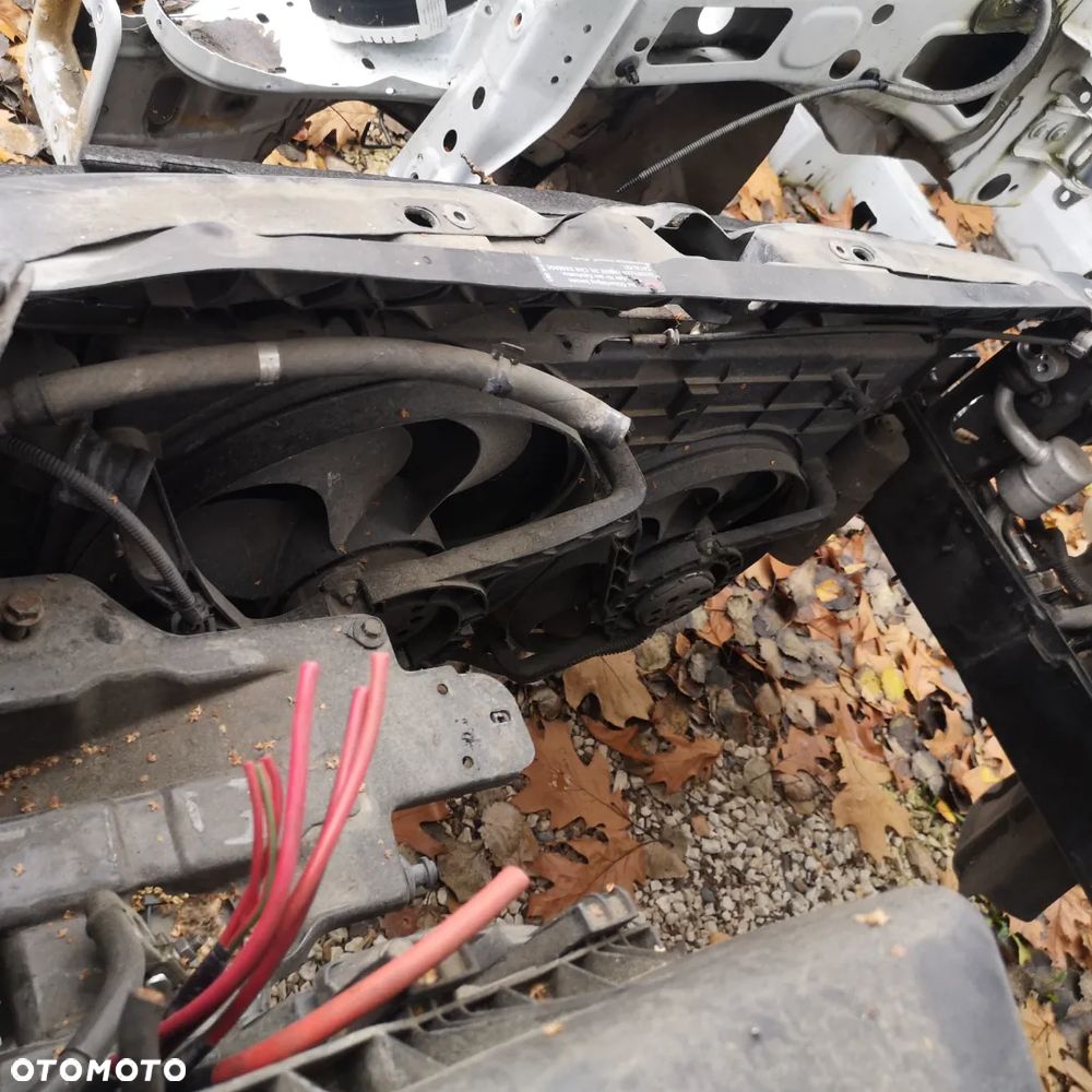 VOLKSWAGEN NEW BEETLE KAROSERIA DRZWI DACH KLAPA MASKA UK - 11