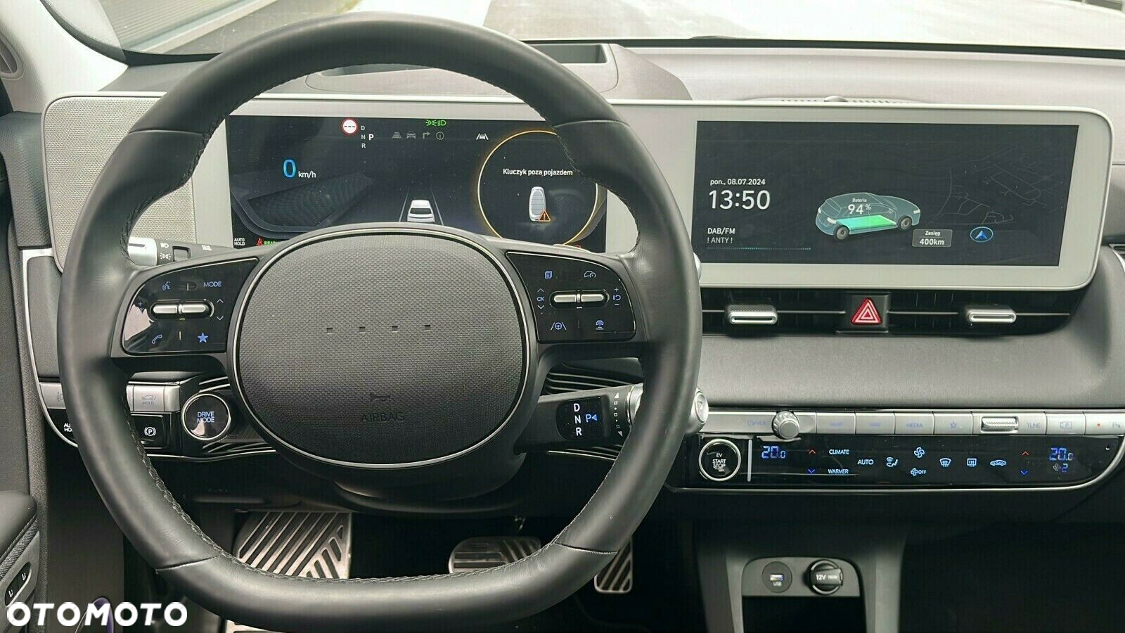 Hyundai IONIQ 5 - 14