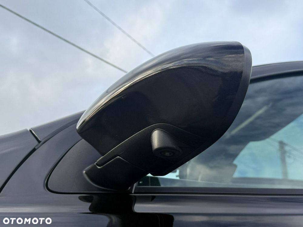 Nissan Qashqai - 23