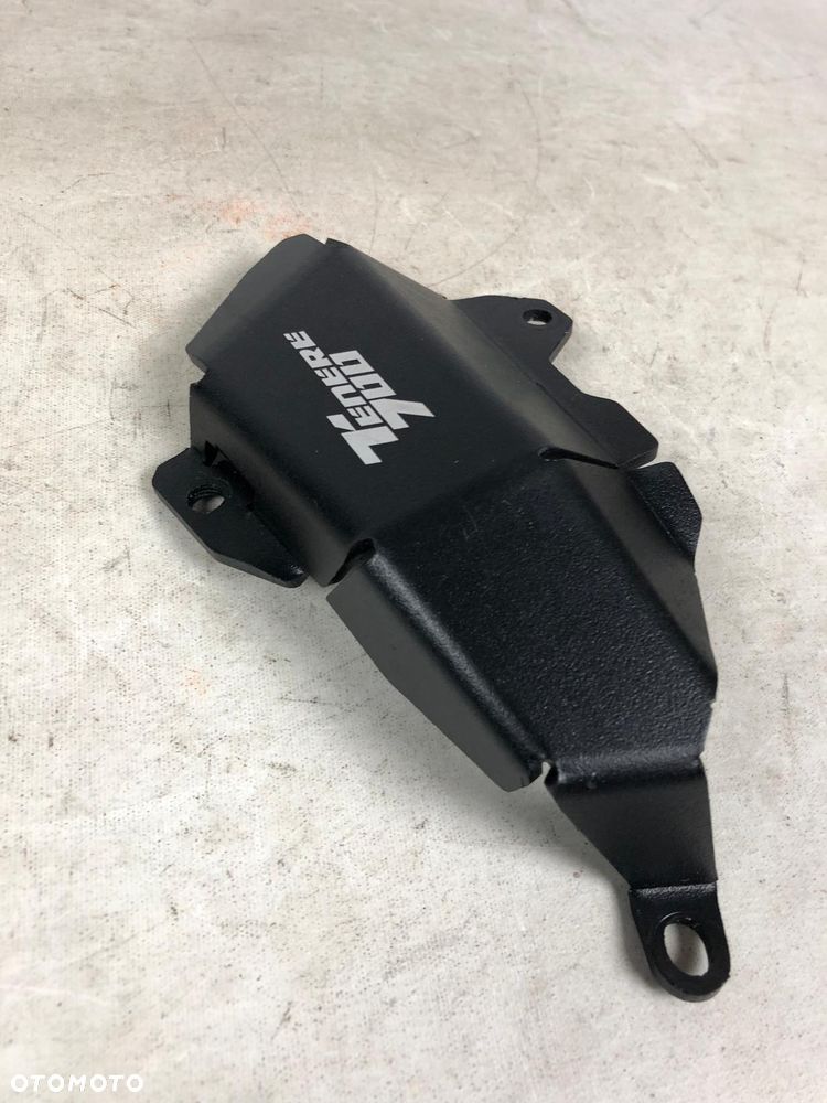 Yamaha XTZ 690 Tenere 700 20- Osłona Nakładka Pompy Wody - 3