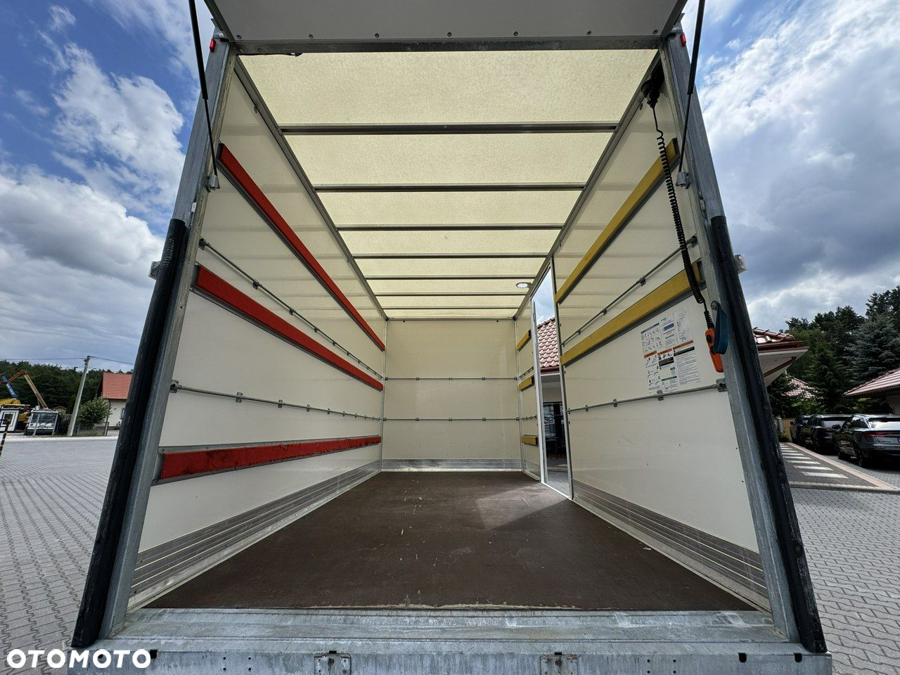 Renault Master - 17