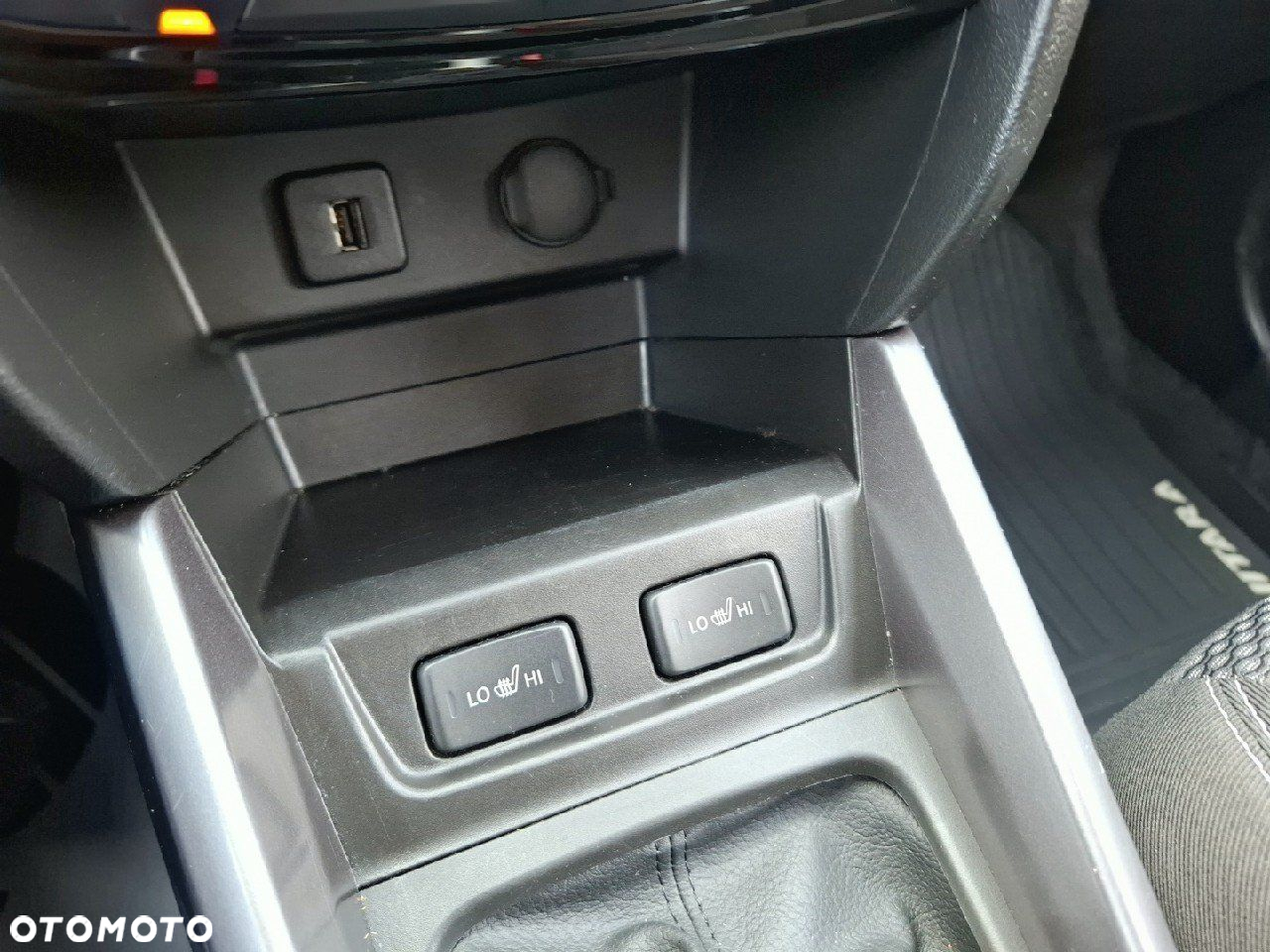 Suzuki Vitara - 25