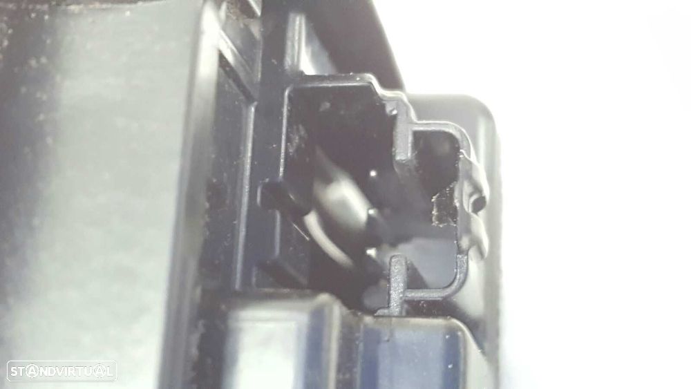 FAROLETE FORD FOCUS ST-LINE - 3