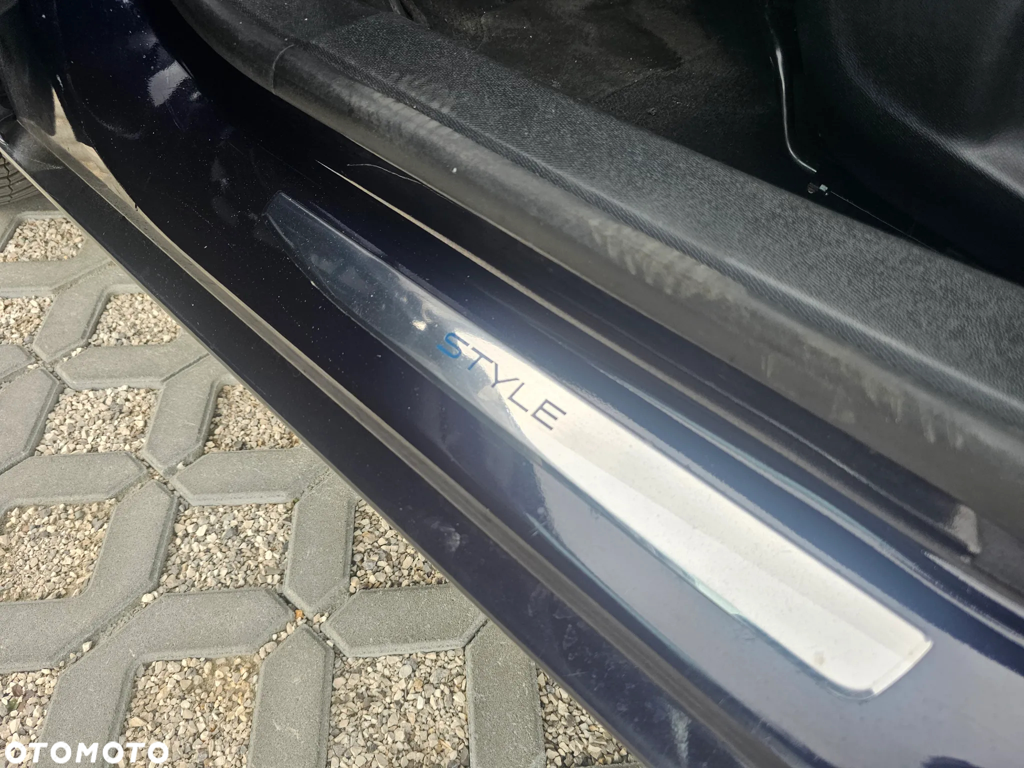 Peugeot 308 PureTech 110 Stop & Start Style - 15