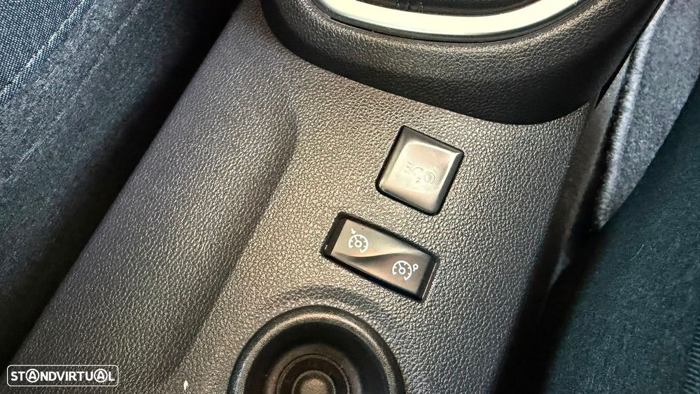 Renault Captur 0.9 TCE Exclusive - 40