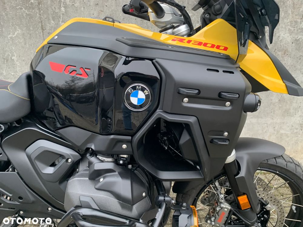 BMW GS - 28