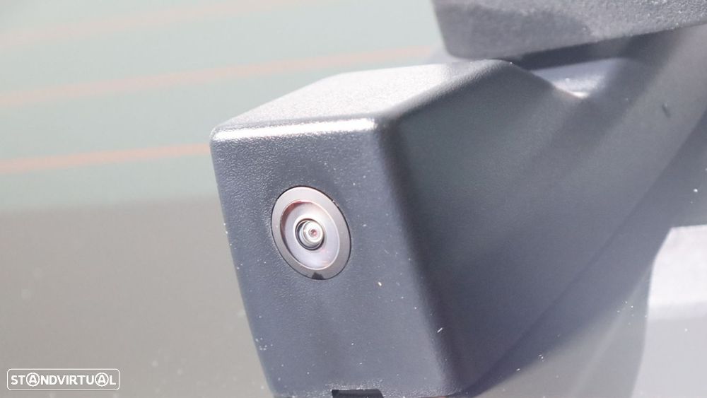 Hyundai Inster 42 kWh Comfort Plus 5L - 21