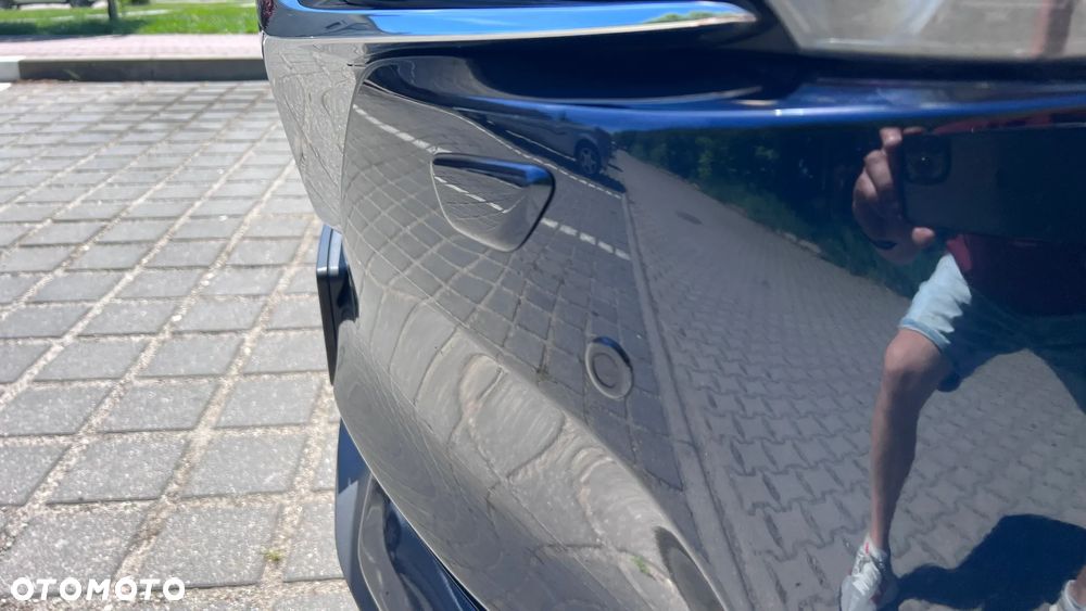 Mazda CX-5 2.0 Skypassion AWD - 13