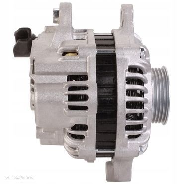 JA1791 ALTERNATOR CHRYSLER PT CRUISER / 1.6 2.0 2.4 - 3
