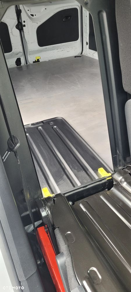Toyota PROACE CITY - 14