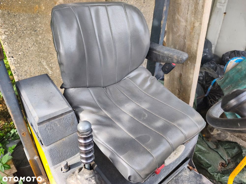 Befard Tv 800 H - 17